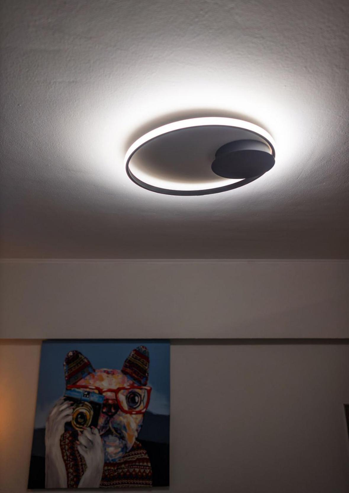 Bk Apartment Semi-Basement Néa Khilí Dış mekan fotoğraf